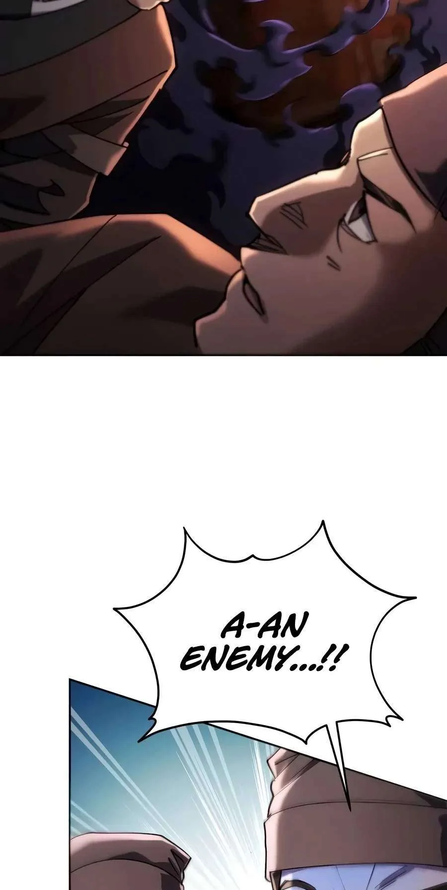 The Heavenly Demon Wants a Quiet Life Chapter 103 page 99