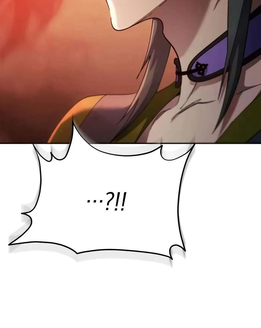 The Heavenly Demon Wants a Quiet Life Chapter 103 page 104