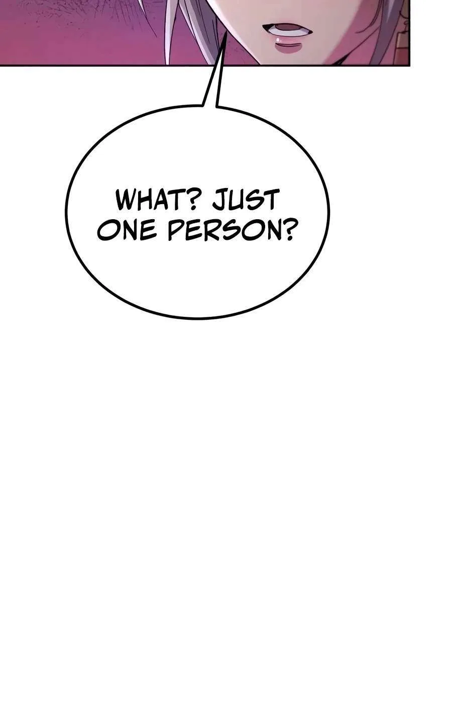 The Heavenly Demon Wants a Quiet Life Chapter 103 page 114