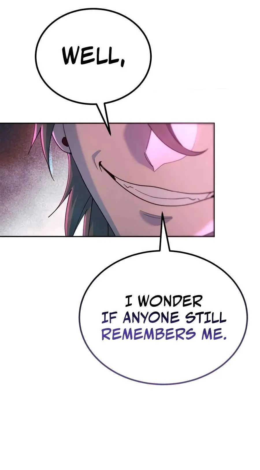 The Heavenly Demon Wants a Quiet Life Chapter 103 page 127