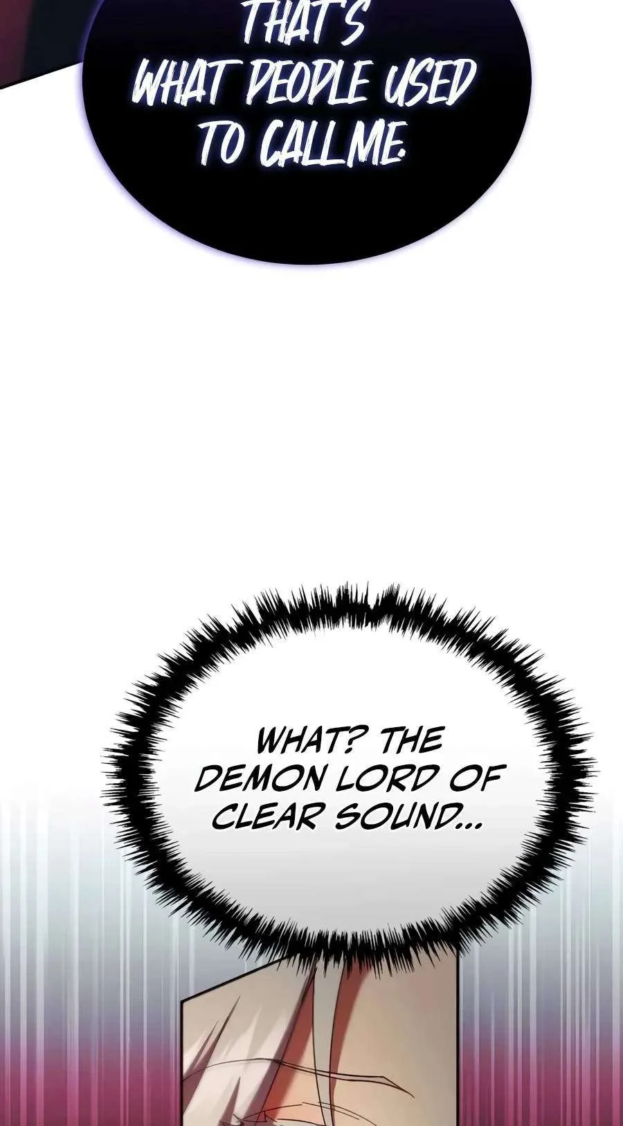 The Heavenly Demon Wants a Quiet Life Chapter 103 page 130