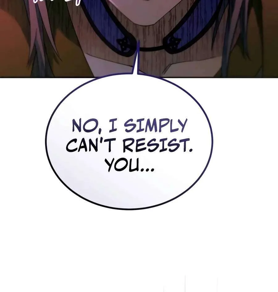 The Heavenly Demon Wants a Quiet Life Chapter 103 page 138