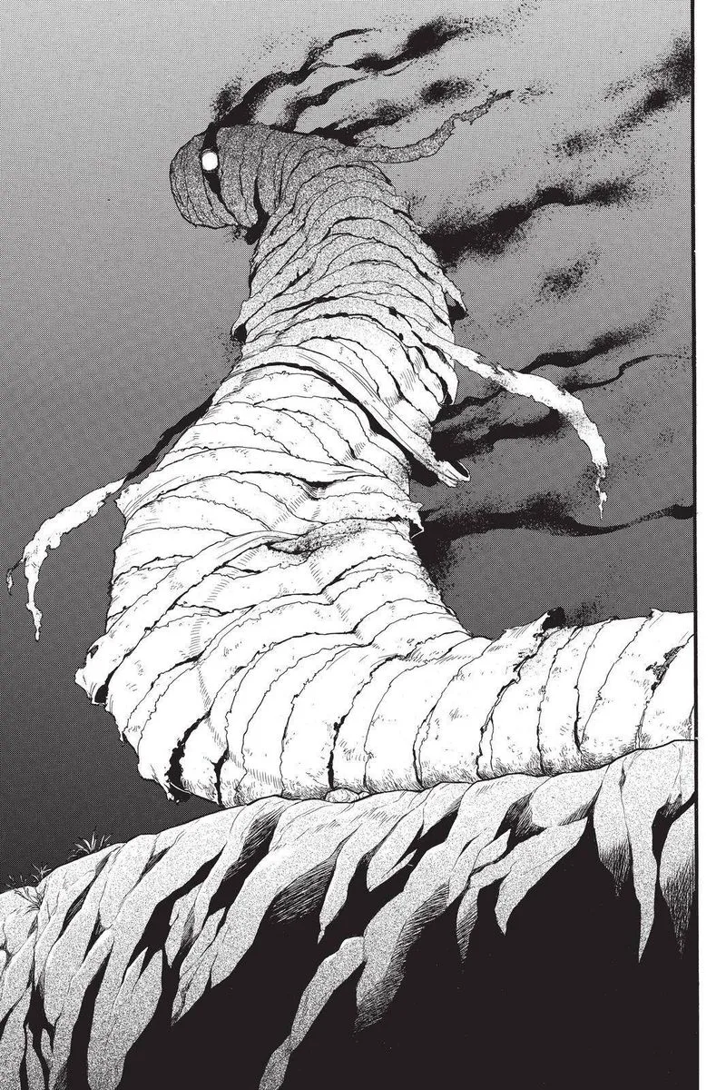 The Heroic Legend of Arslan (ARAKAWA Hiromu) Chapter 103 page 25
