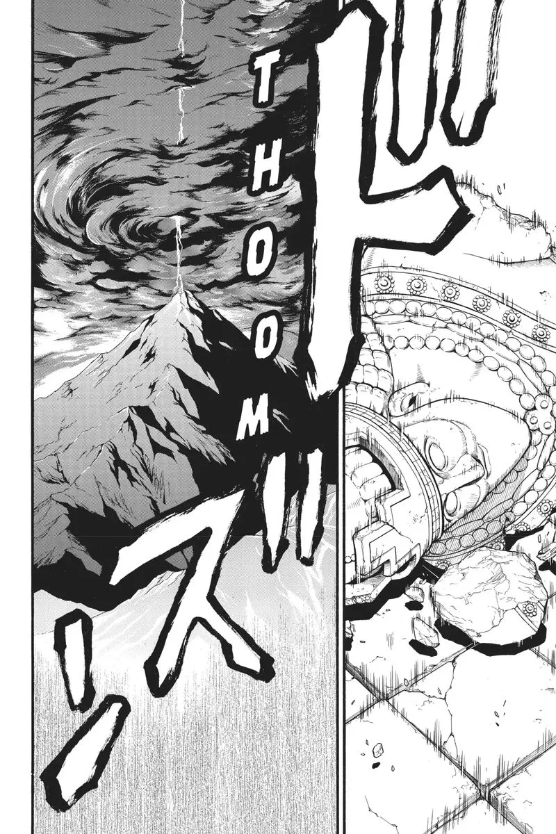 The Heroic Legend of Arslan (ARAKAWA Hiromu) Chapter 78 page 27