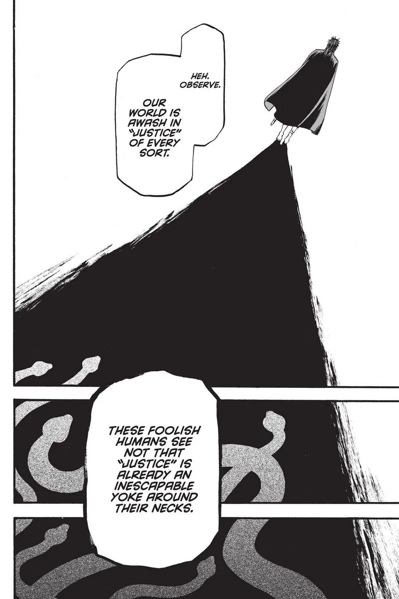 The Heroic Legend of Arslan (ARAKAWA Hiromu) Chapter 94 page 6