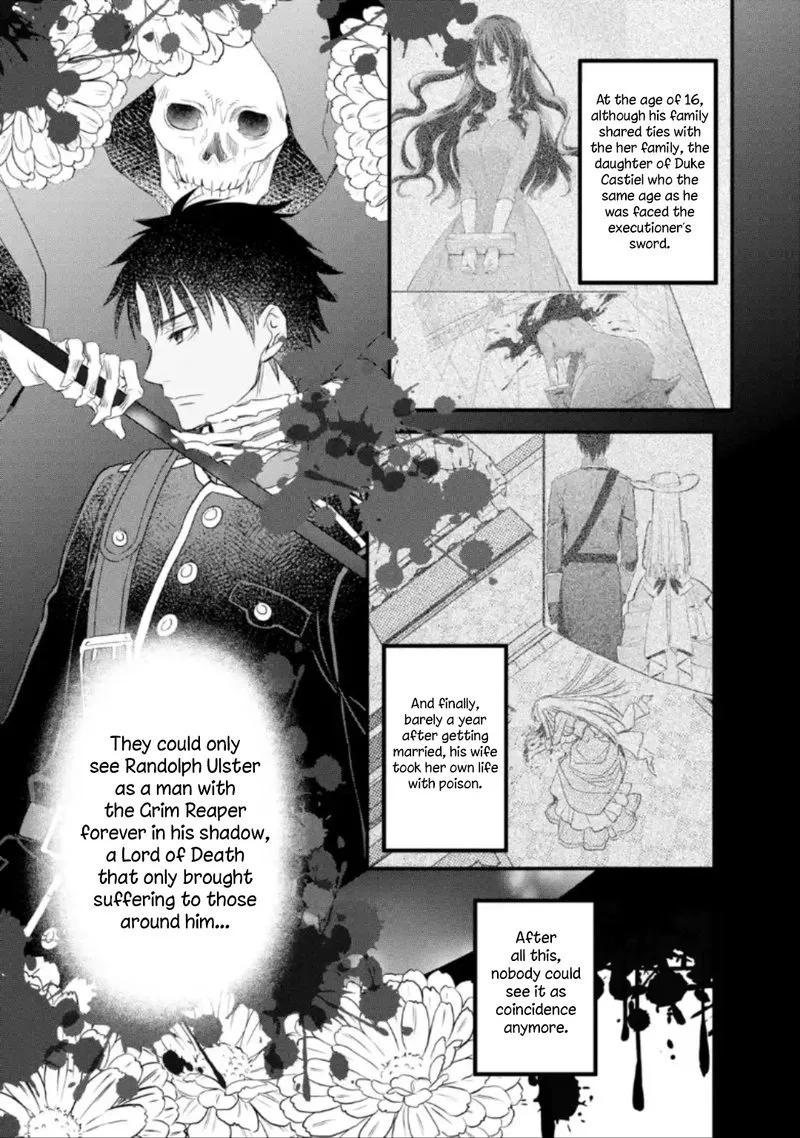 The Holy Grail of Eris Chapter 12 page 23
