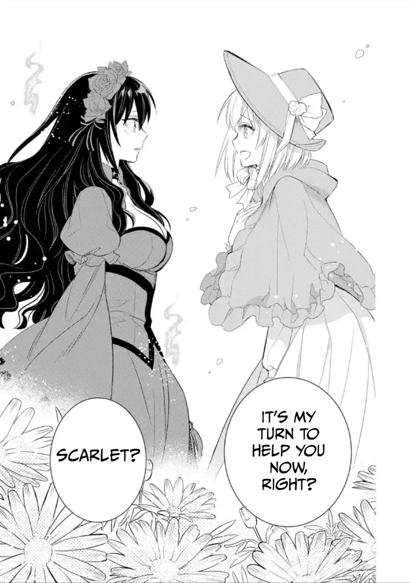 The Holy Grail of Eris Chapter 12 page 53