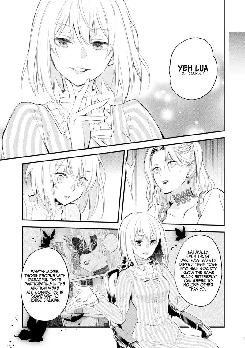 The Holy Grail of Eris Chapter 14 page 39