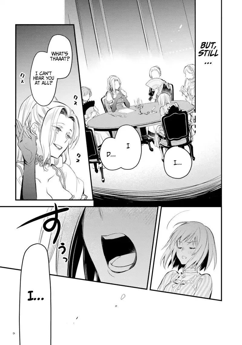 The Holy Grail of Eris Chapter 14 page 55