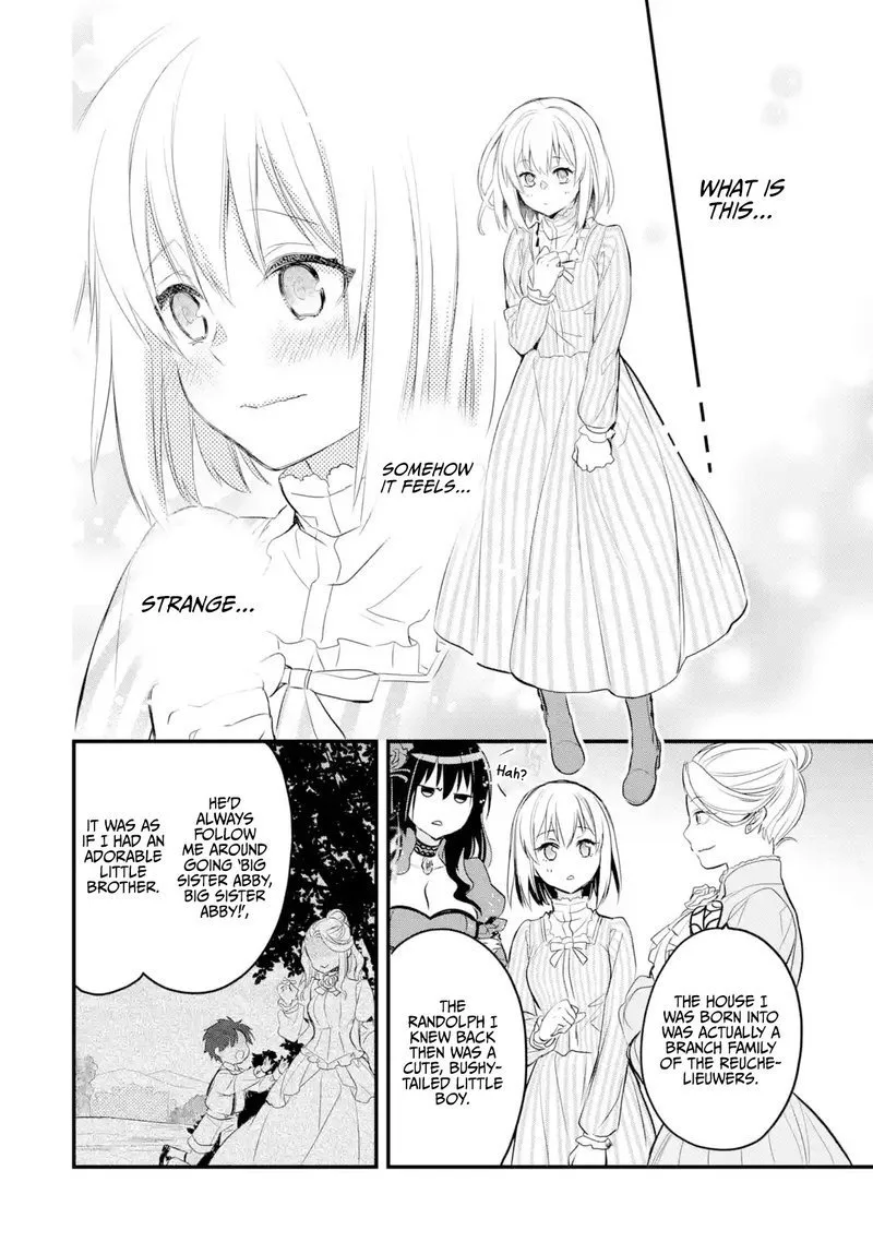 The Holy Grail of Eris Chapter 14 page 78