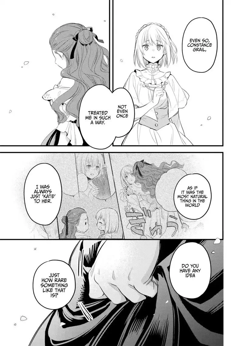 The Holy Grail of Eris Chapter 15 page 44