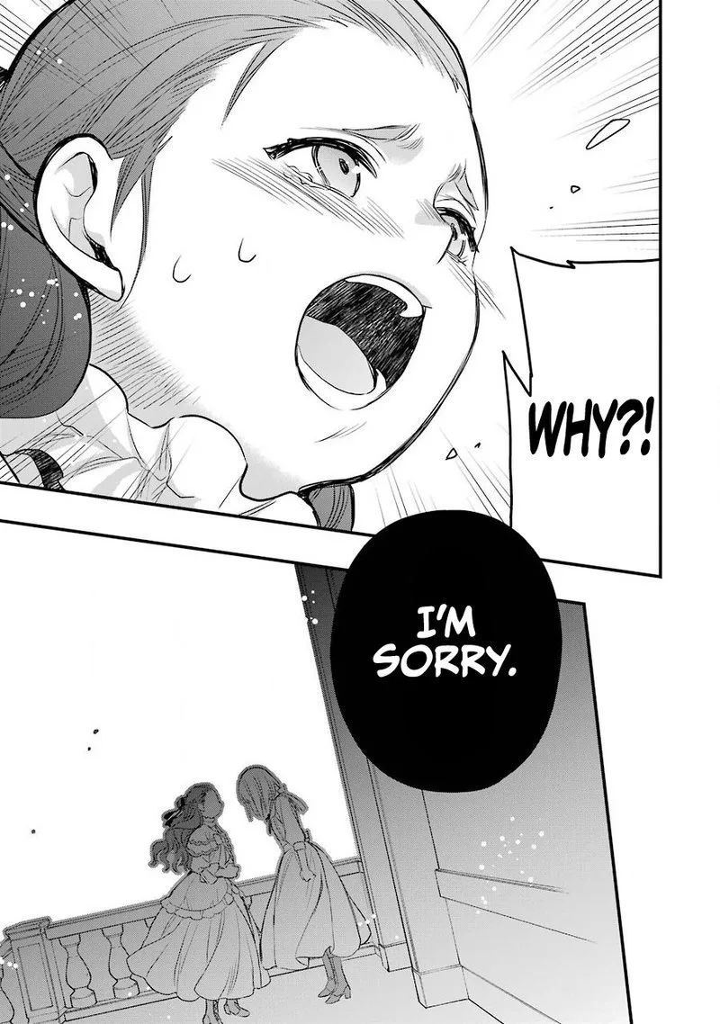 The Holy Grail of Eris Chapter 18 page 65