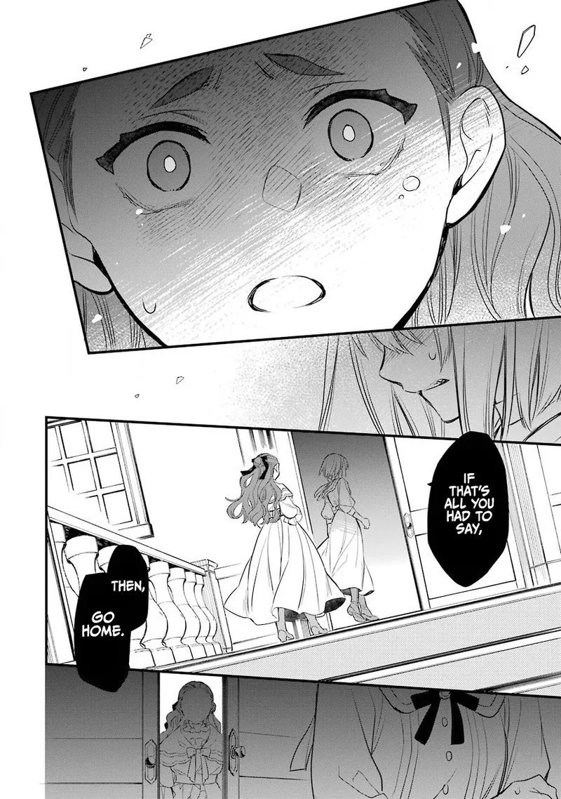The Holy Grail of Eris Chapter 18 page 66