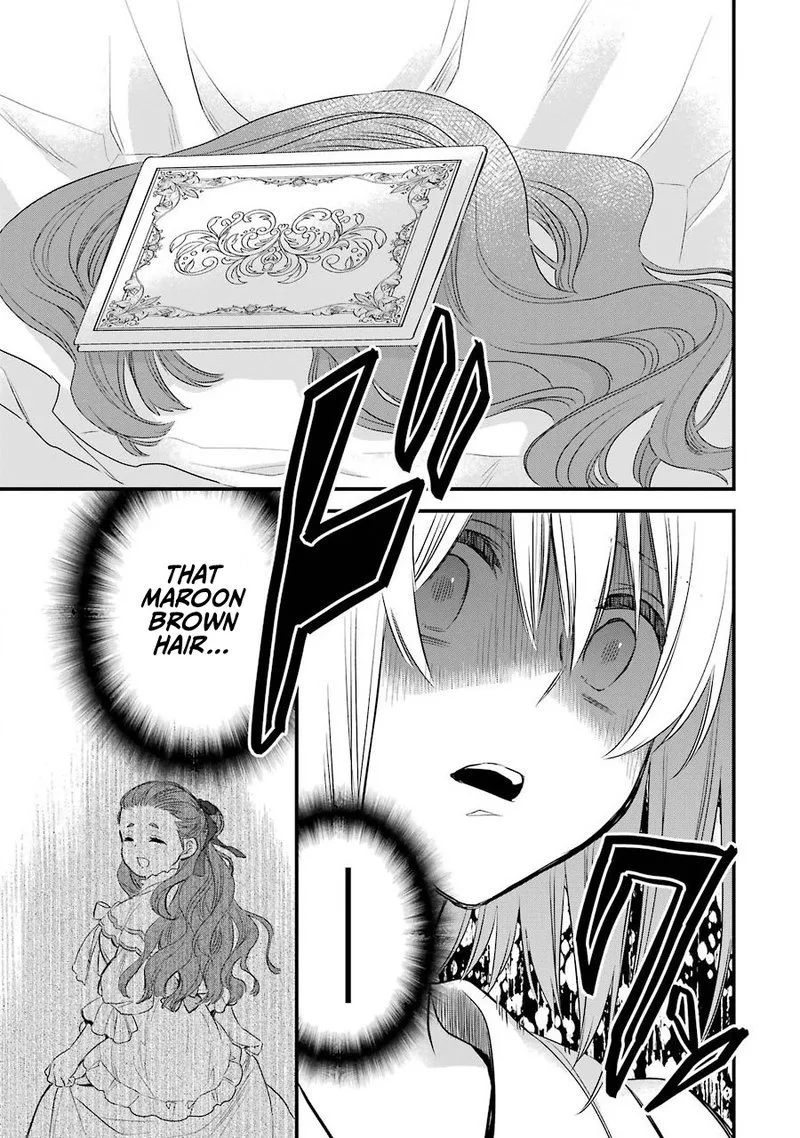 The Holy Grail of Eris Chapter 18 page 71