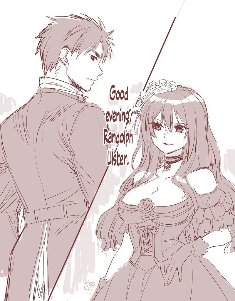 The Holy Grail of Eris Chapter 18 page 76