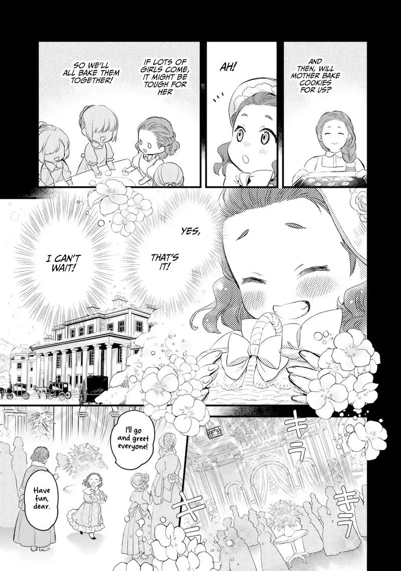 The Holy Grail of Eris Chapter 19 page 20