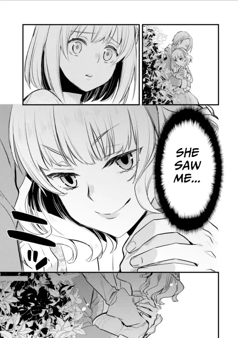 The Holy Grail of Eris Chapter 2 page 34
