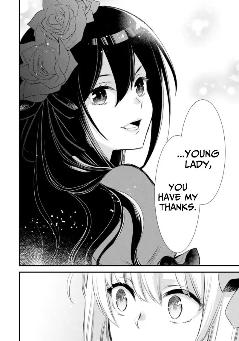 The Holy Grail of Eris Chapter 2 page 50