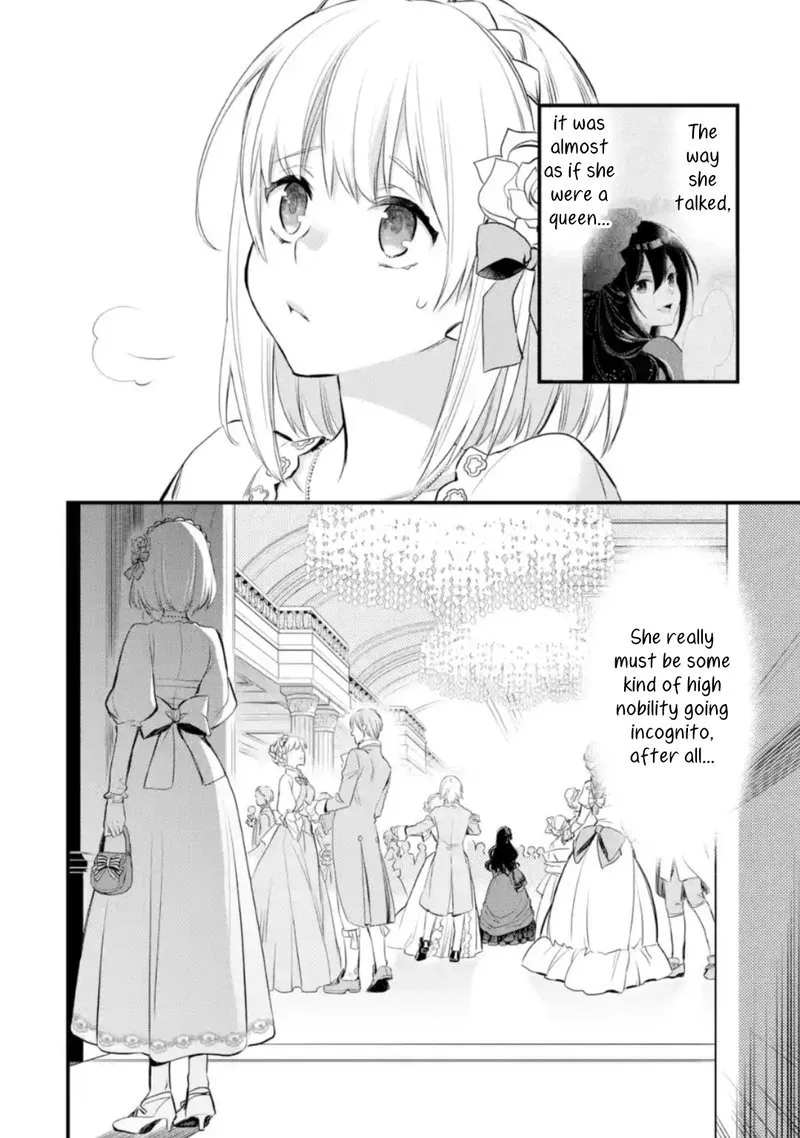 The Holy Grail of Eris Chapter 2 page 52