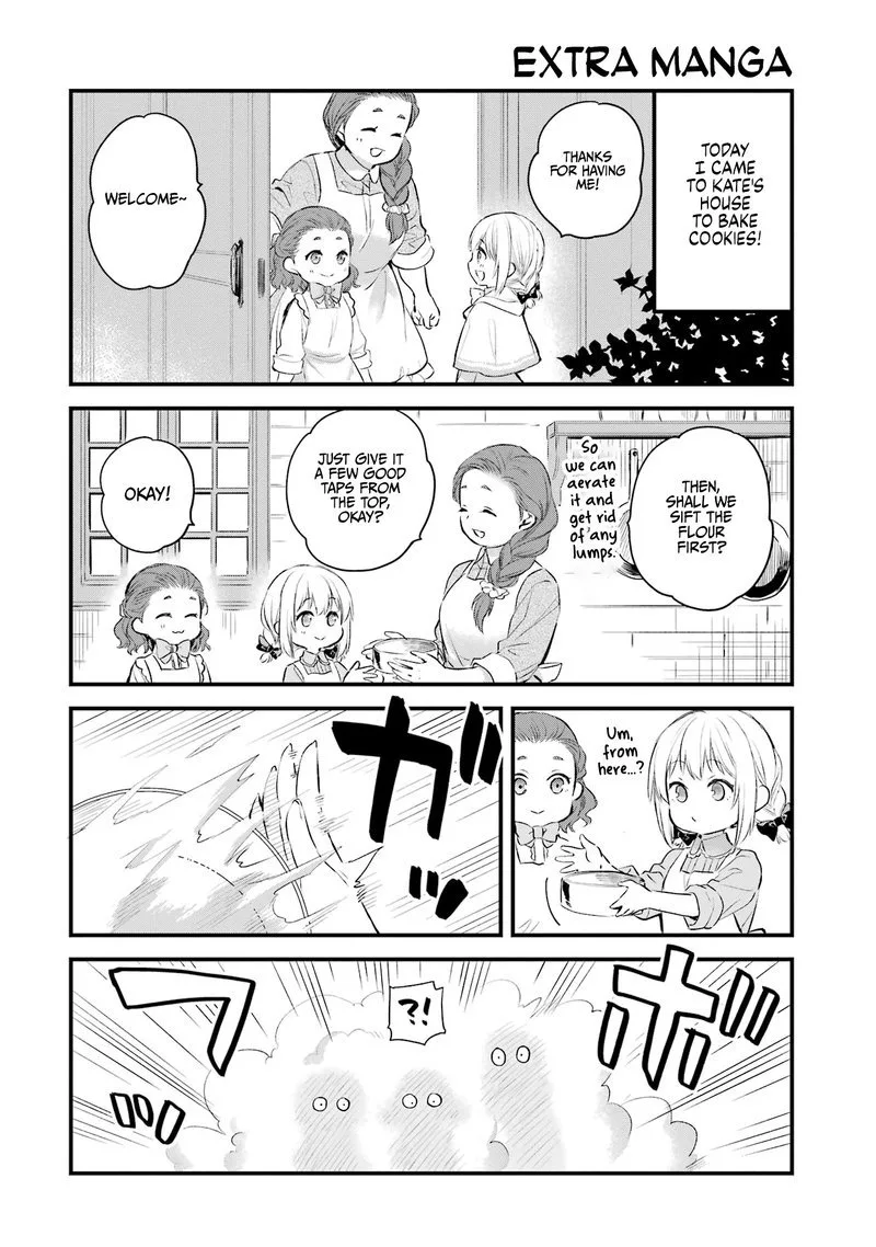 The Holy Grail of Eris Chapter 24.5 page 2
