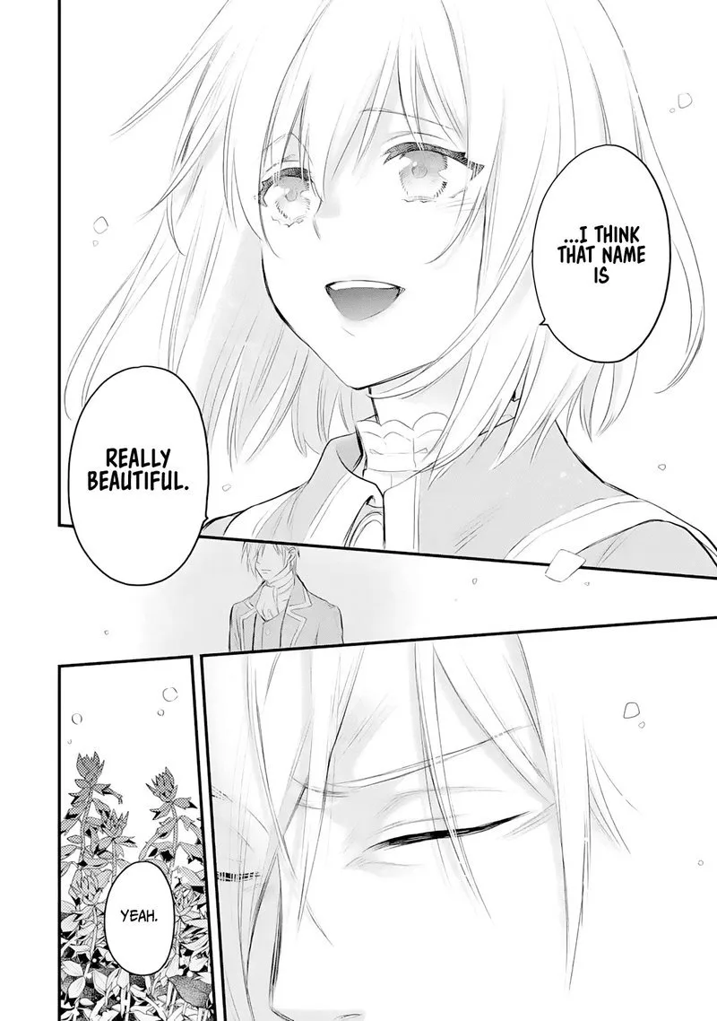 The Holy Grail of Eris Chapter 24 page 17