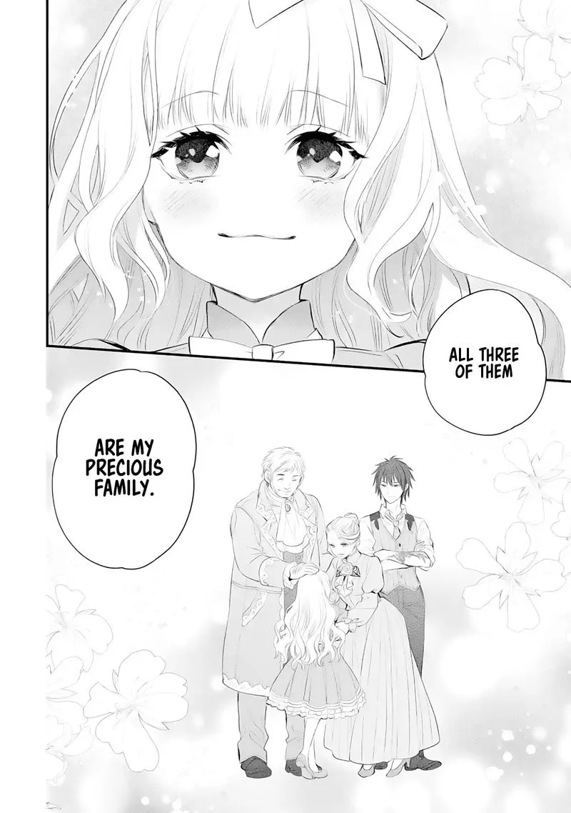 The Holy Grail of Eris Chapter 27 page 39