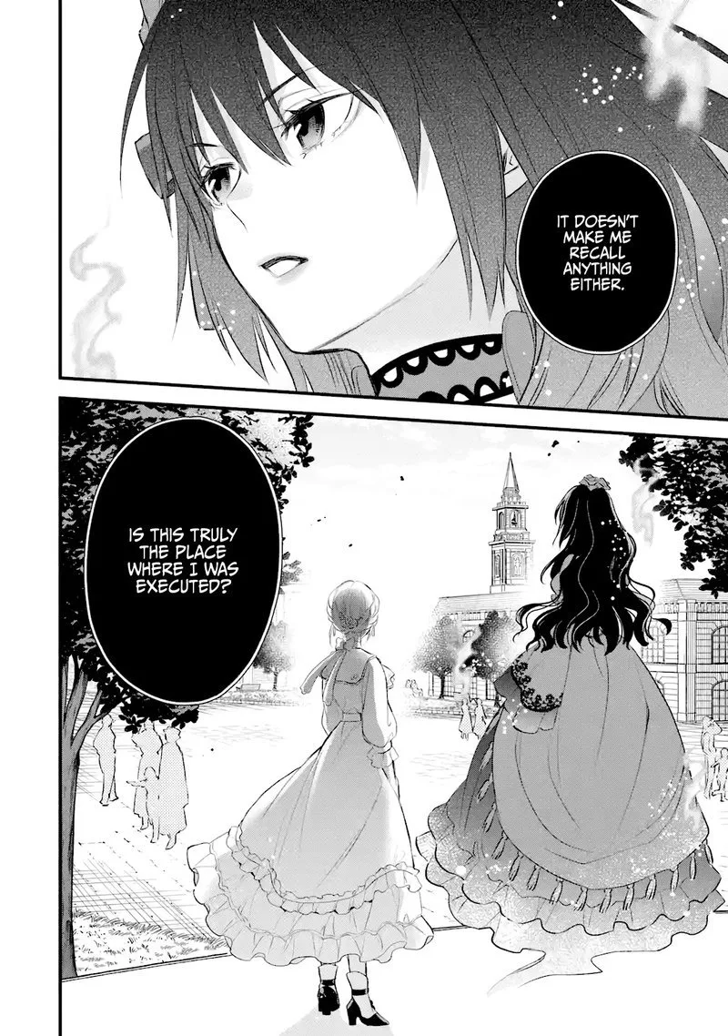 The Holy Grail of Eris Chapter 29 page 33