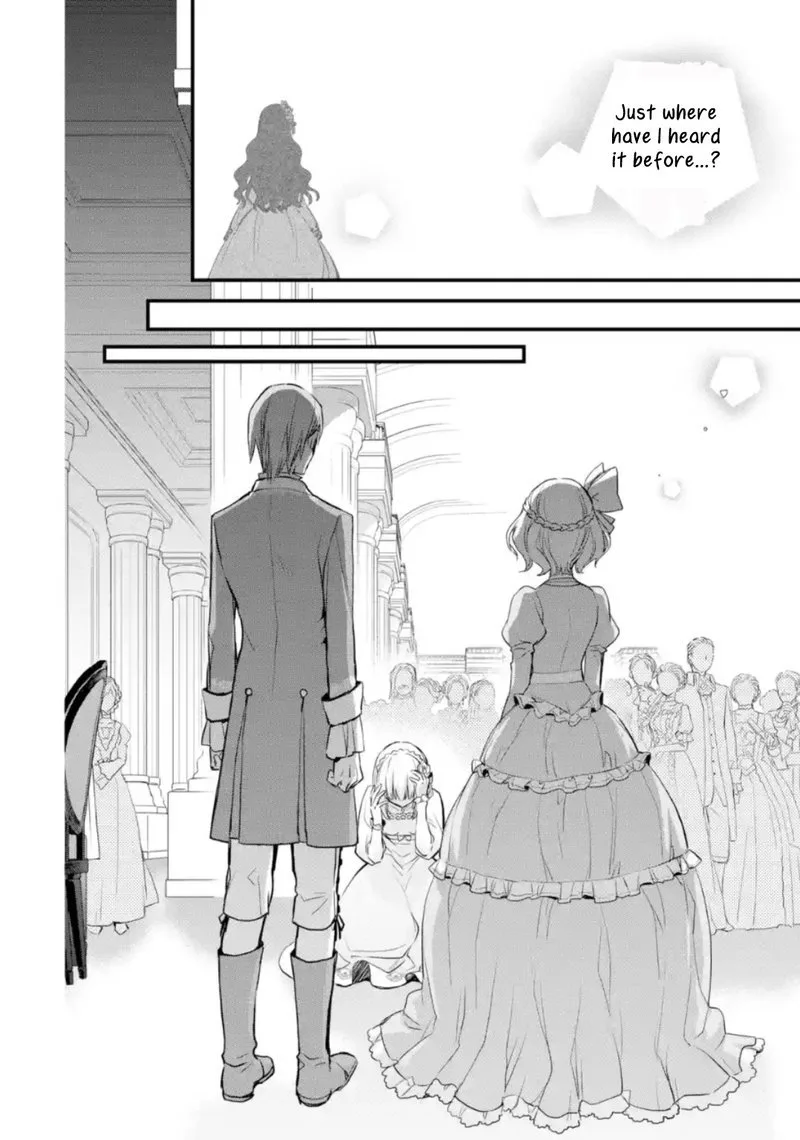 The Holy Grail of Eris Chapter 3 page 34