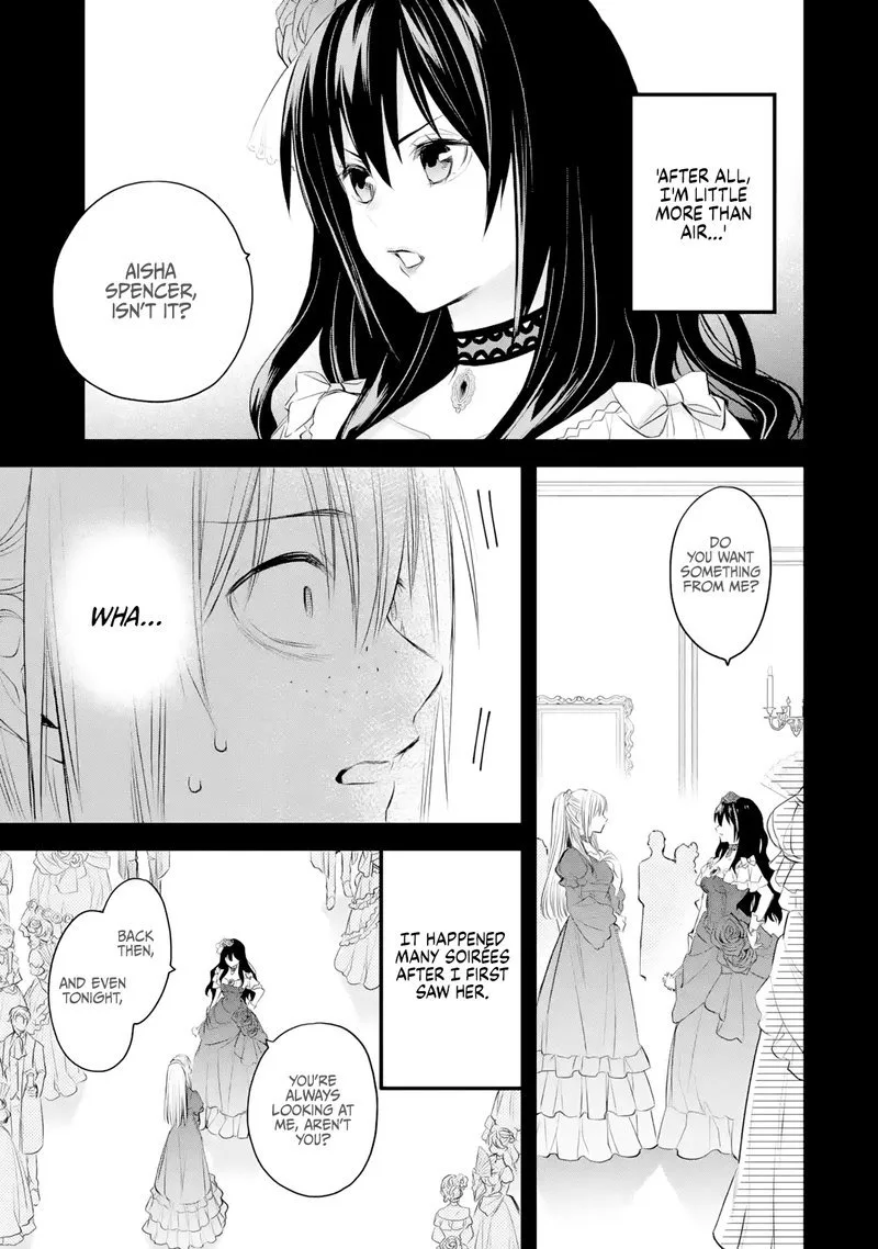 The Holy Grail of Eris Chapter 30 page 26