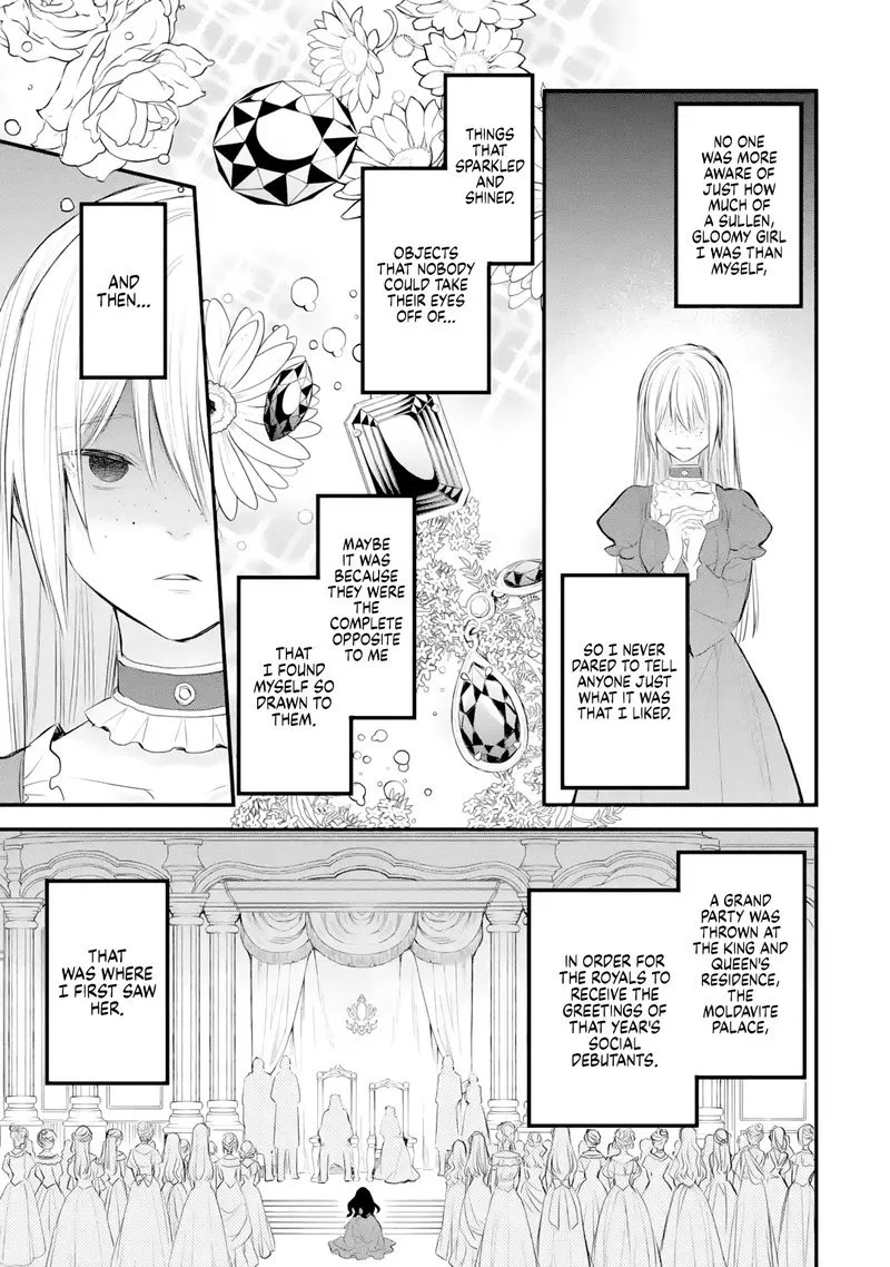 The Holy Grail of Eris Chapter 30 page 24