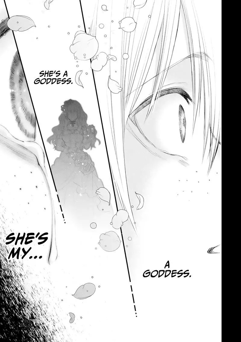 The Holy Grail of Eris Chapter 30 page 30