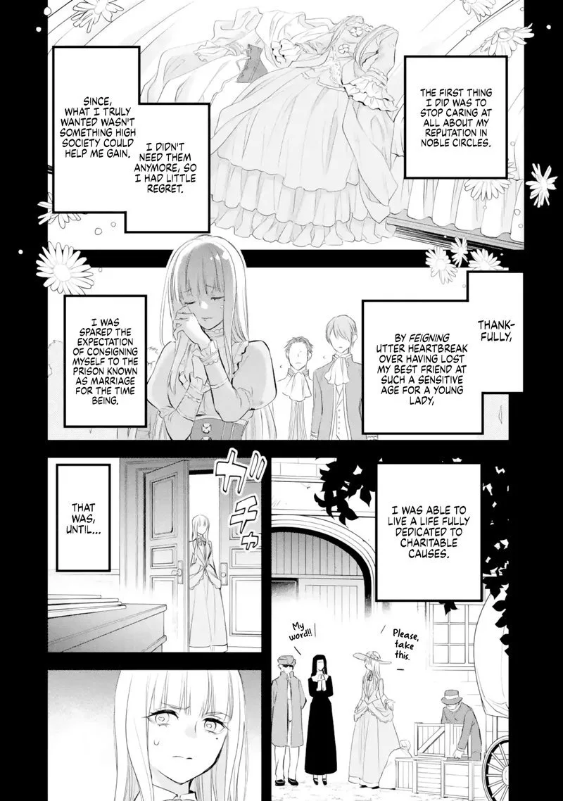 The Holy Grail of Eris Chapter 37 page 29