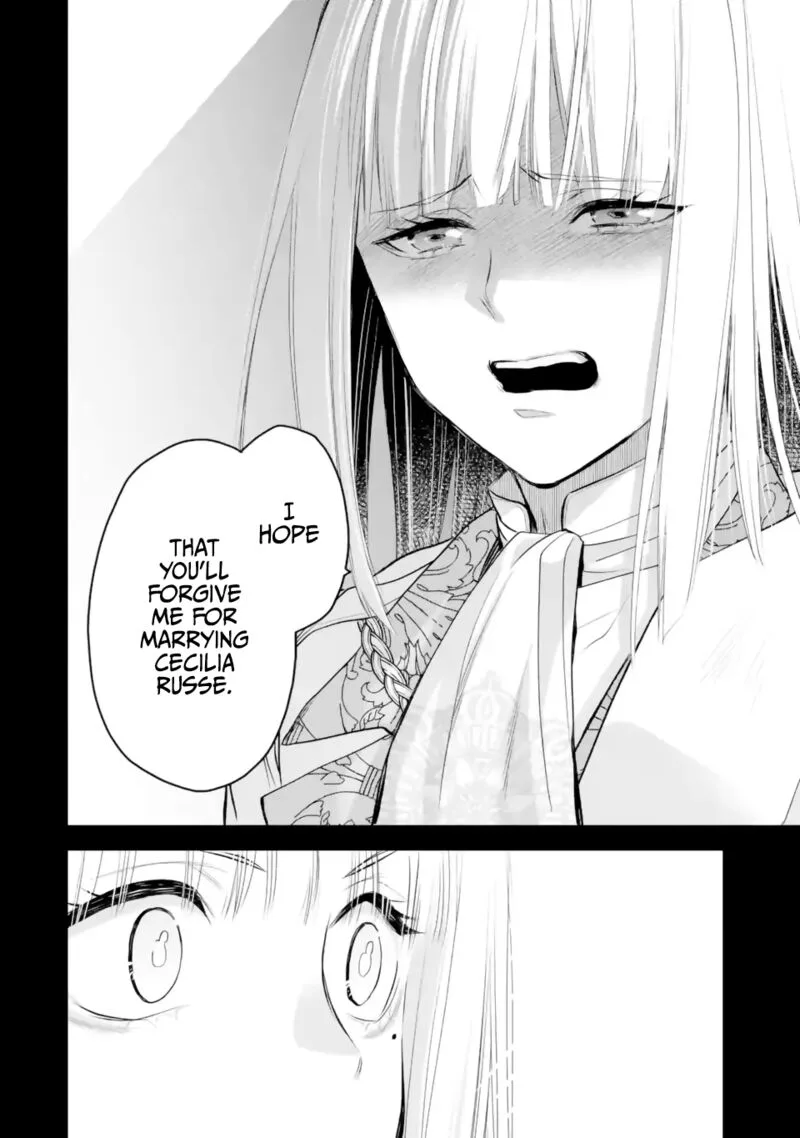 The Holy Grail of Eris Chapter 38 page 37