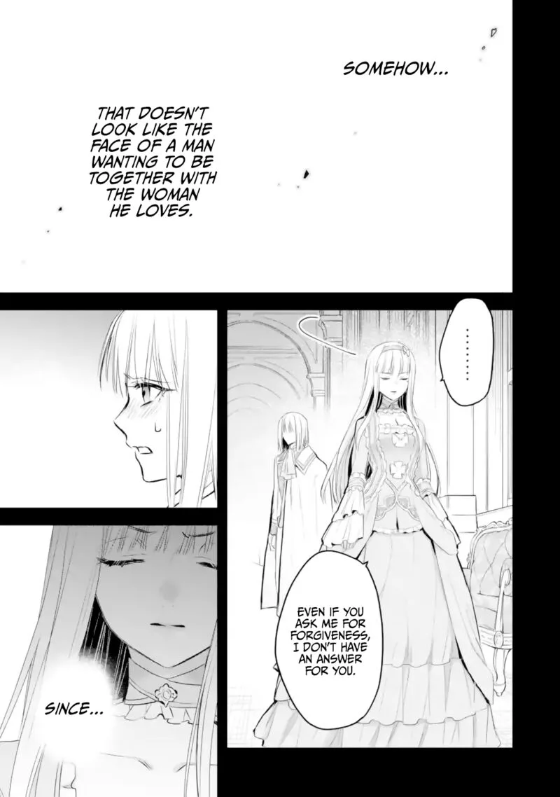 The Holy Grail of Eris Chapter 38 page 38
