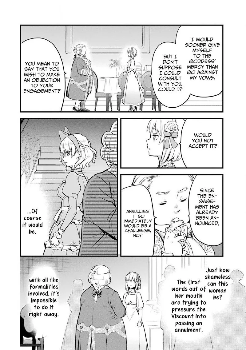The Holy Grail of Eris Chapter 4 page 34