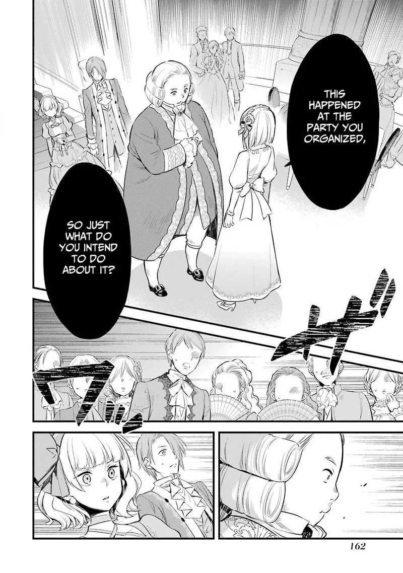The Holy Grail of Eris Chapter 4 page 36