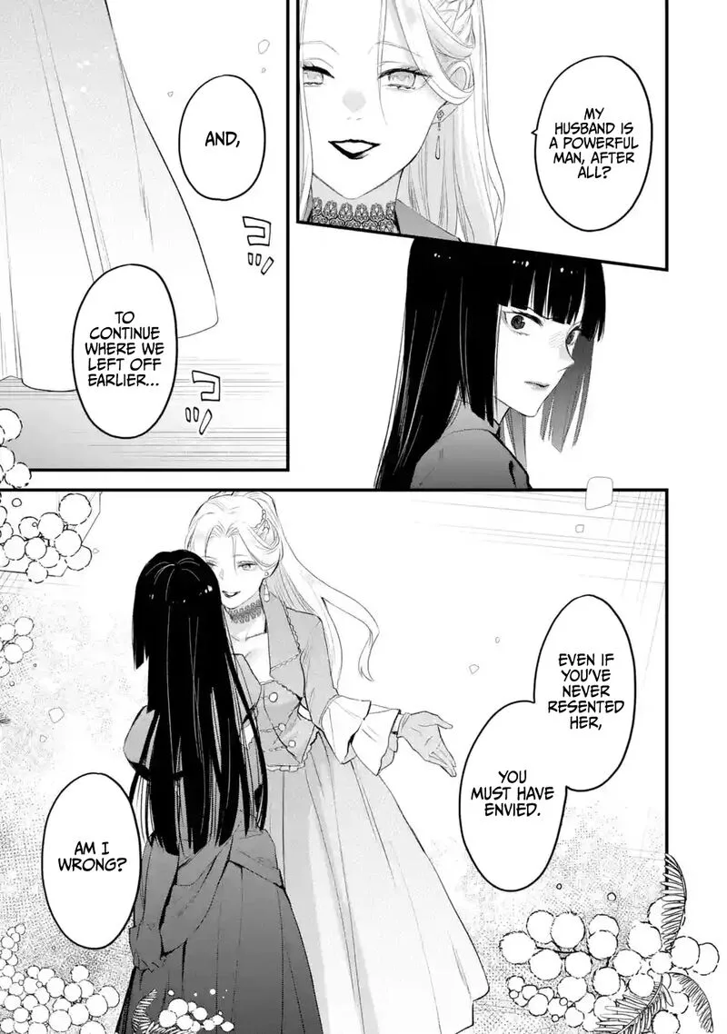 The Holy Grail of Eris Chapter 41 page 44