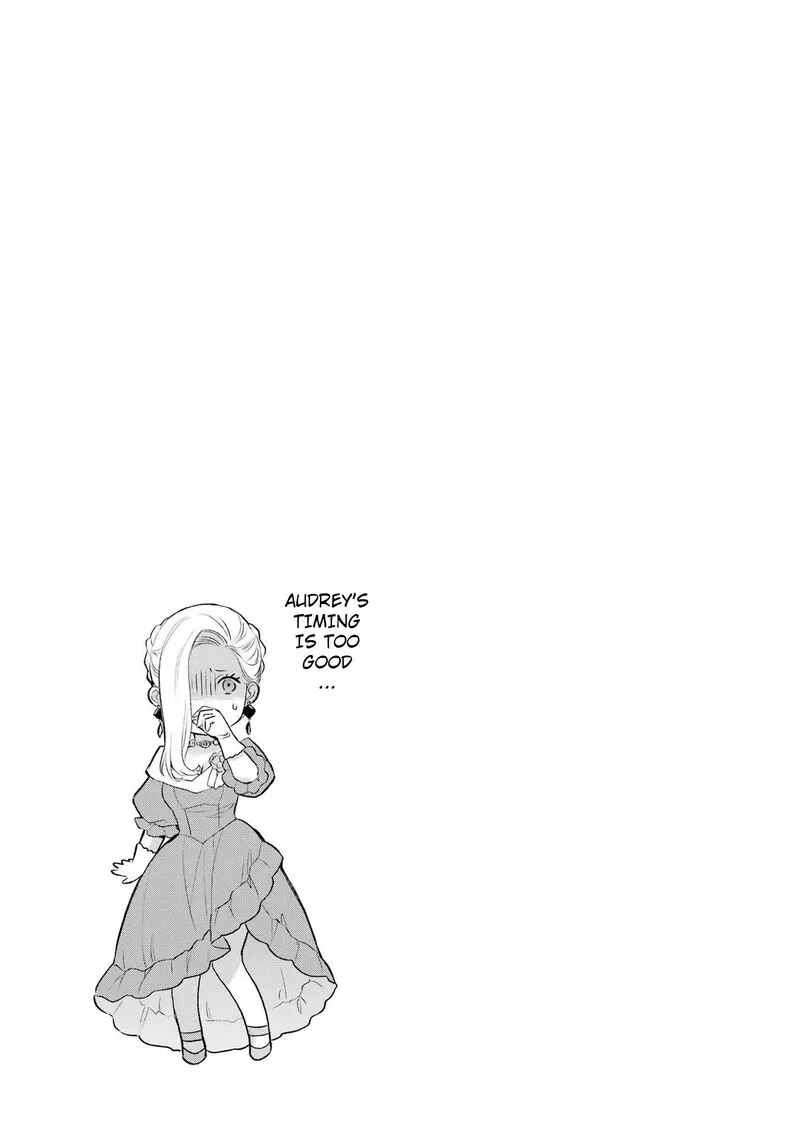 The Holy Grail of Eris Chapter 44 page 30