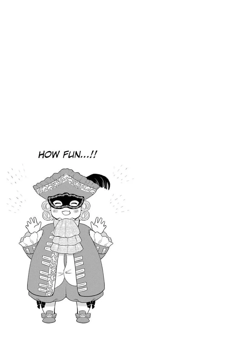 The Holy Grail of Eris Chapter 45 page 34