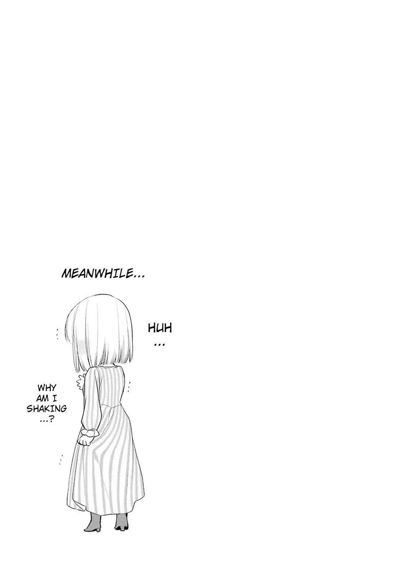The Holy Grail of Eris Chapter 47 page 28