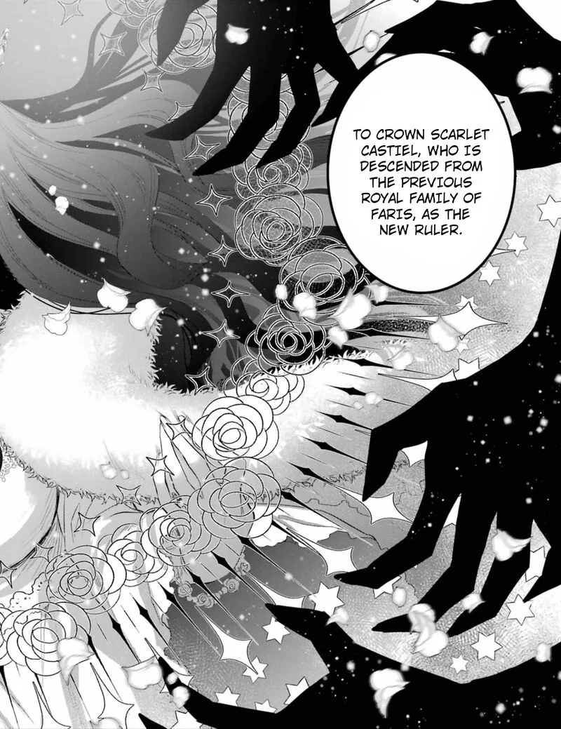 The Holy Grail of Eris Chapter 49 page 11