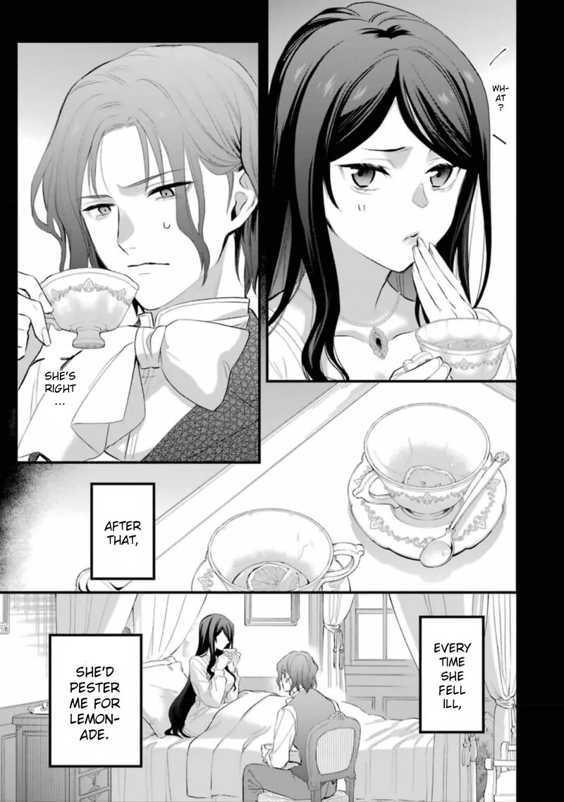 The Holy Grail of Eris Chapter 56 page 12