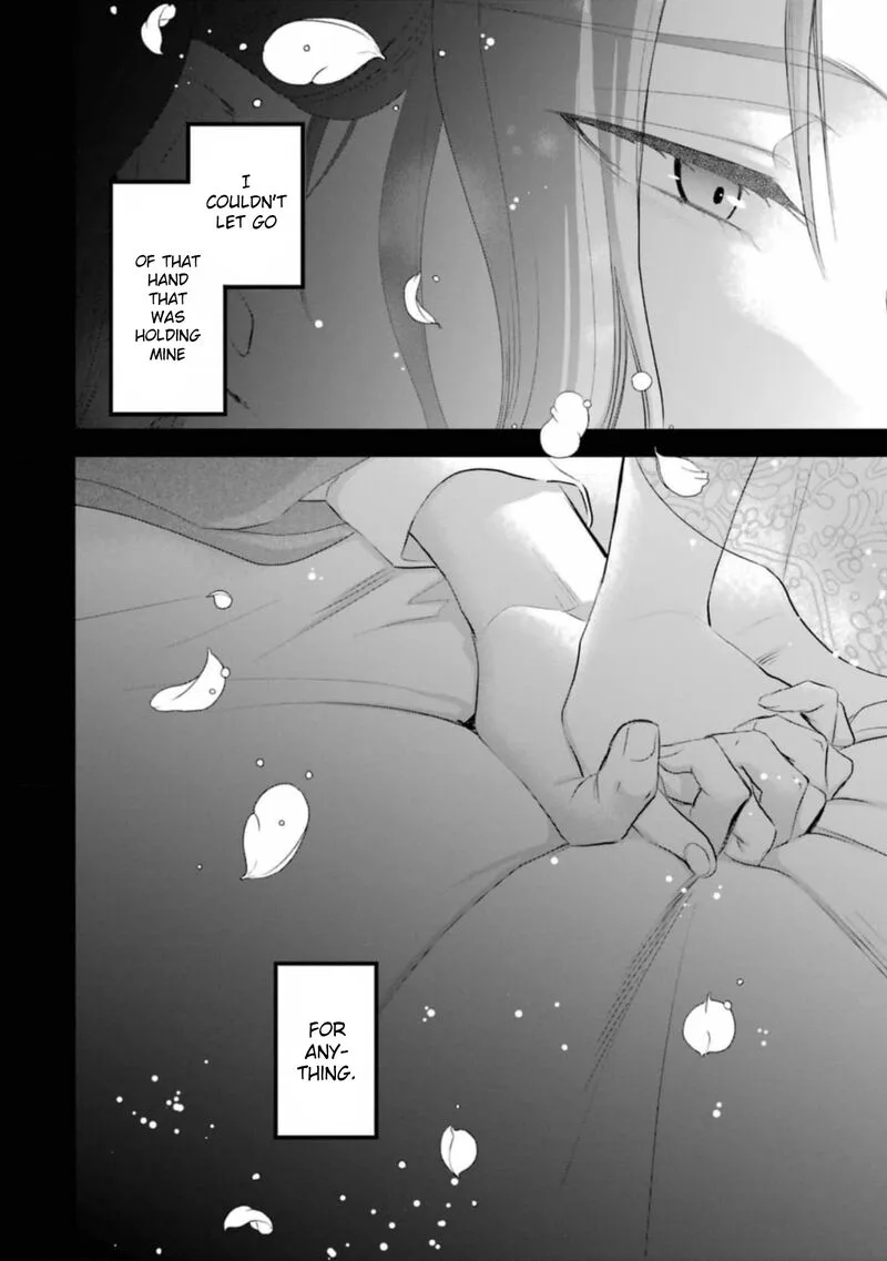 The Holy Grail of Eris Chapter 56 page 27