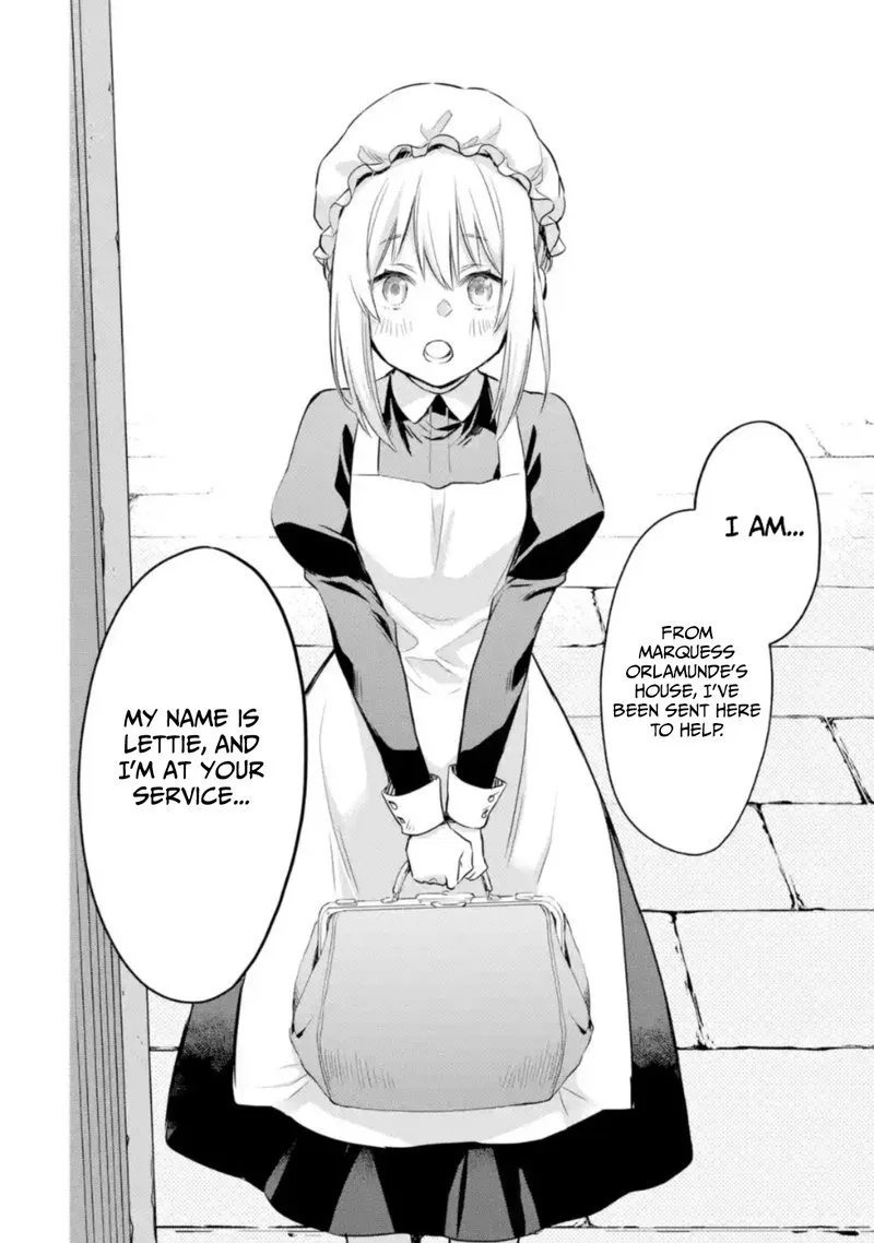 The Holy Grail of Eris Chapter 6 page 53