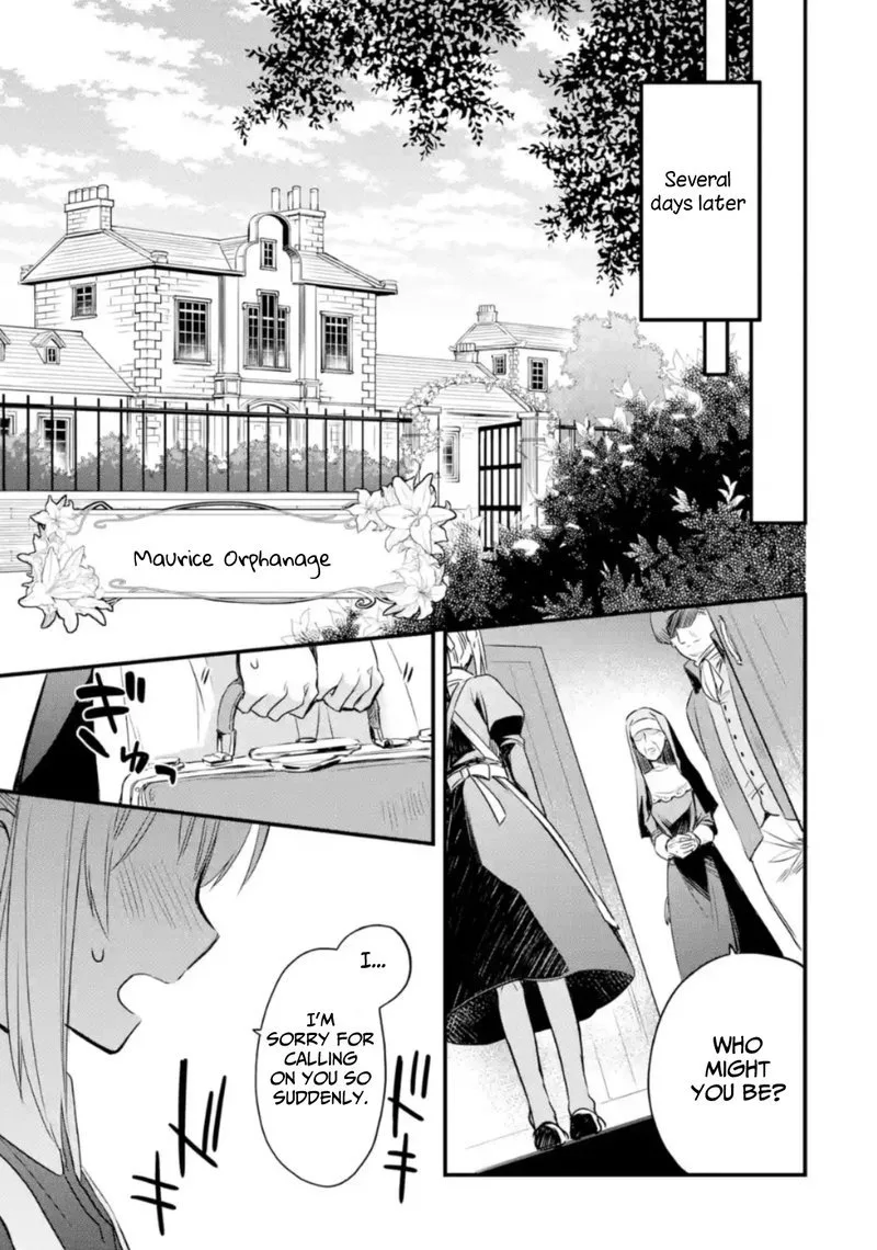 The Holy Grail of Eris Chapter 6 page 52
