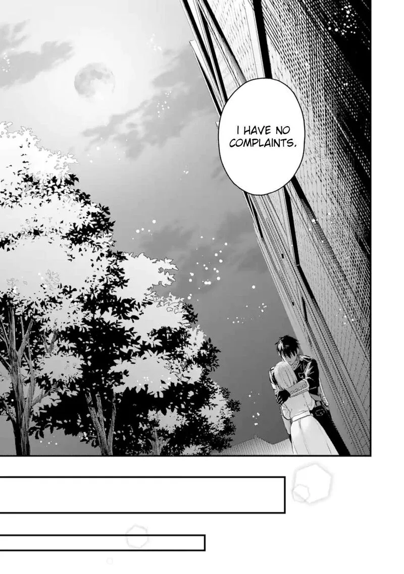 The Holy Grail of Eris Chapter 64 page 31