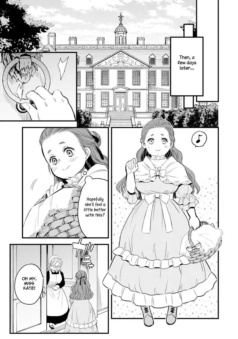 The Holy Grail of Eris Chapter 8 page 40
