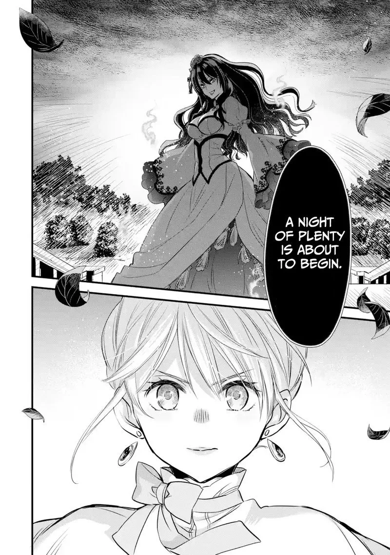 The Holy Grail of Eris Chapter 8 page 53