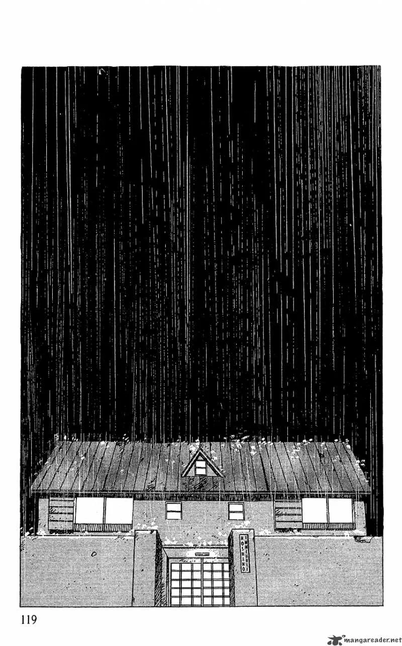 The Horror Mansion Chapter 14 page 4