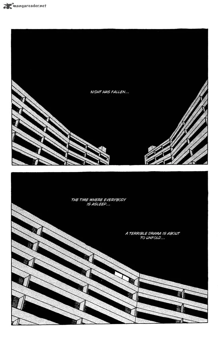 The Horror Mansion Chapter 20 page 4